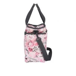 LeSportsac Ryan Baby Tote 13 LeSportsac Ryan Baby Tote