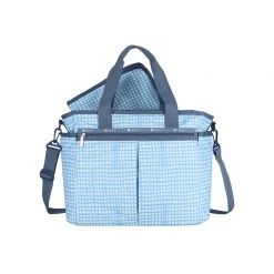 LeSportsac New Arrivals Ryan Baby Tote