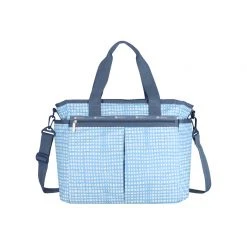 LeSportsac New Arrivals Ryan Baby Tote