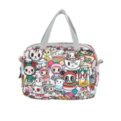 LeSportsac Micro Bag