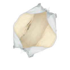 LeSportsac Weekenders Deluxe Medium Weekender