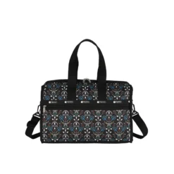 LeSportsac Weekenders Deluxe Medium Weekender