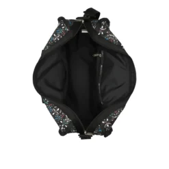 LeSportsac Weekenders Deluxe Medium Weekender 10 LeSportsac Weekenders Deluxe Medium Weekender