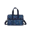 LeSportsac Deluxe Medium Weekender Weekenders