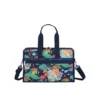 LeSportsac Weekenders Deluxe Medium Weekender