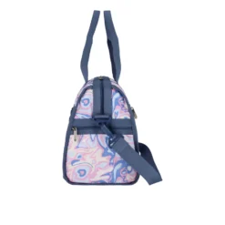 LeSportsac Deluxe Medium Weekender Weekenders