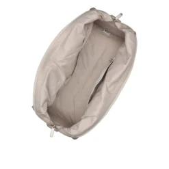 LeSportsac Deluxe Medium Weekender Weekenders