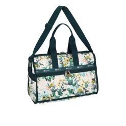 LeSportsac Deluxe Medium Weekender New Arrivals