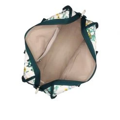 LeSportsac Deluxe Medium Weekender New Arrivals