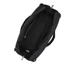 LeSportsac Deluxe Medium Weekender New Arrivals