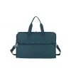 LeSportsac Deluxe Large Weekender