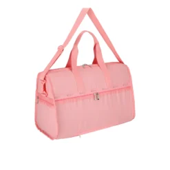 LeSportsac Weekenders Deluxe Large Weekender