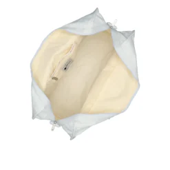 LeSportsac Deluxe Large Weekender