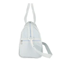 LeSportsac Deluxe Large Weekender