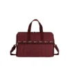 LeSportsac Deluxe Large Weekender Weekenders