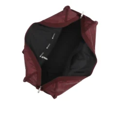 LeSportsac Deluxe Large Weekender Weekenders 9 LeSportsac Deluxe Large Weekender Weekenders