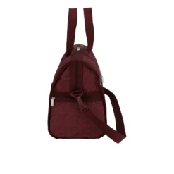 LeSportsac Deluxe Large Weekender Weekenders 8 LeSportsac Deluxe Large Weekender Weekenders