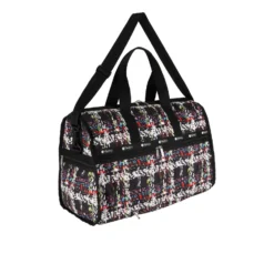 LeSportsac Weekenders Deluxe Large Weekender