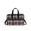 LeSportsac Weekenders Deluxe Large Weekender 2 LeSportsac Weekenders Deluxe Large Weekender