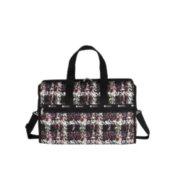 LeSportsac Weekenders Deluxe Large Weekender