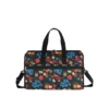 LeSportsac Deluxe Large Weekender Weekenders
