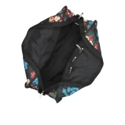 LeSportsac Deluxe Large Weekender Weekenders