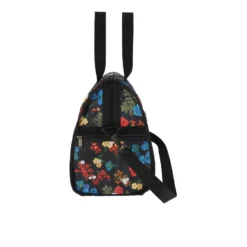 LeSportsac Deluxe Large Weekender Weekenders