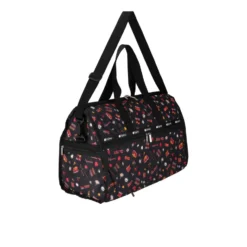 LeSportsac Deluxe Large Weekender Weekenders
