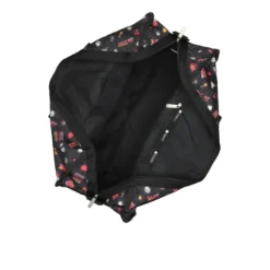 LeSportsac Deluxe Large Weekender Weekenders 9 LeSportsac Deluxe Large Weekender Weekenders