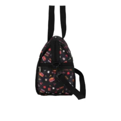 LeSportsac Deluxe Large Weekender Weekenders 8 LeSportsac Deluxe Large Weekender Weekenders