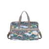 LeSportsac Deluxe Large Weekender