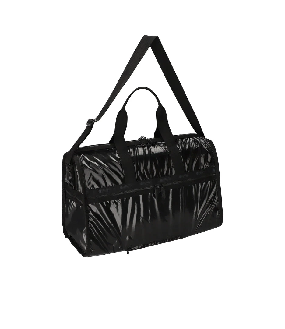 LeSportsac Deluxe Large Weekender 4 LeSportsac Deluxe Large Weekender