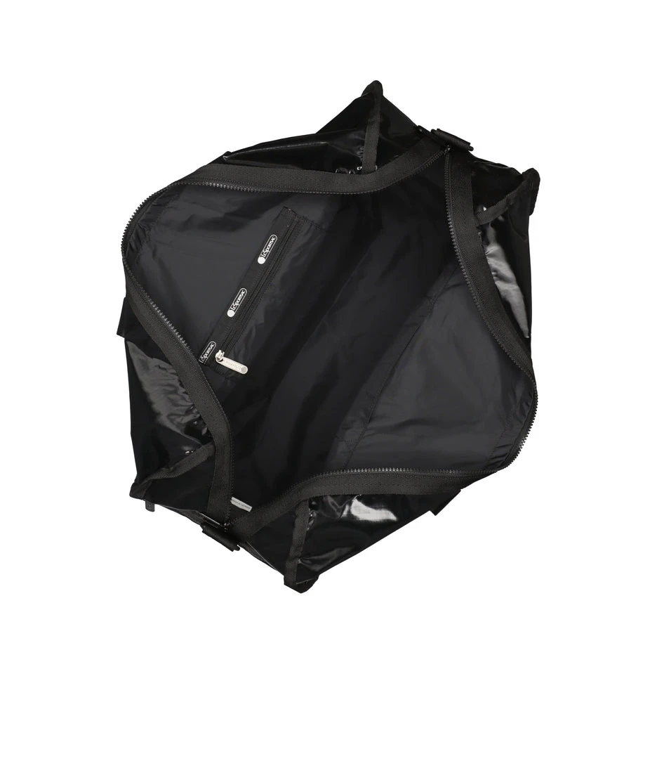 LeSportsac Deluxe Large Weekender 6 LeSportsac Deluxe Large Weekender