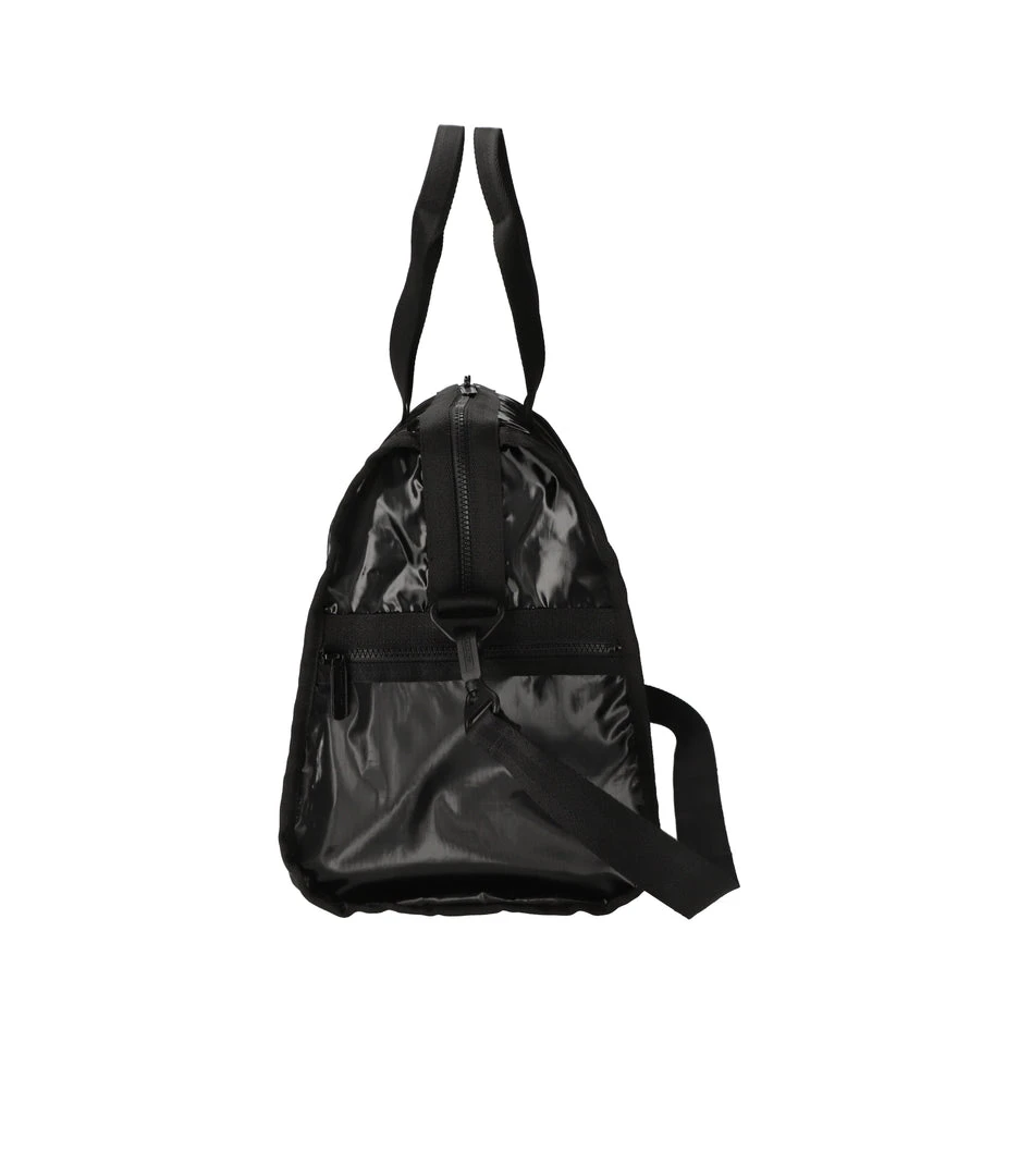 LeSportsac Deluxe Large Weekender 5 LeSportsac Deluxe Large Weekender