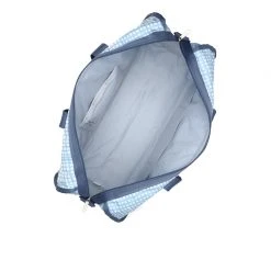 LeSportsac New Arrivals Deluxe Large Weekender