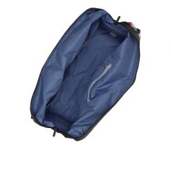 LeSportsac Deluxe Large Weekender 9 LeSportsac Deluxe Large Weekender