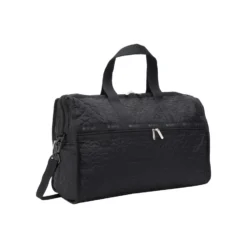 LeSportsac Deluxe Large Weekender Weekenders