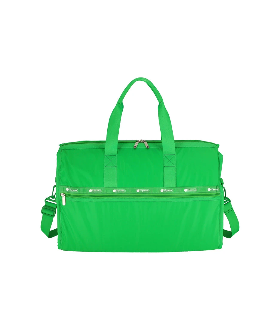 LeSportsac Deluxe Large Weekender 3 LeSportsac Deluxe Large Weekender