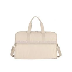 LeSportsac Deluxe Large Weekender