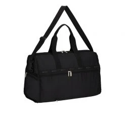 LeSportsac Deluxe Large Weekender New Arrivals