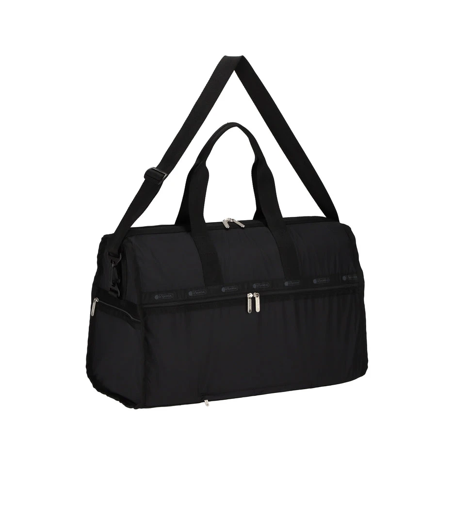 LeSportsac Deluxe Large Weekender New Arrivals 4 LeSportsac Deluxe Large Weekender New Arrivals