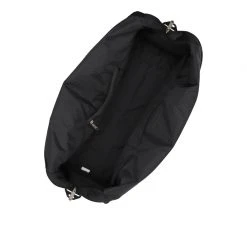 LeSportsac Deluxe Large Weekender New Arrivals 10 LeSportsac Deluxe Large Weekender New Arrivals