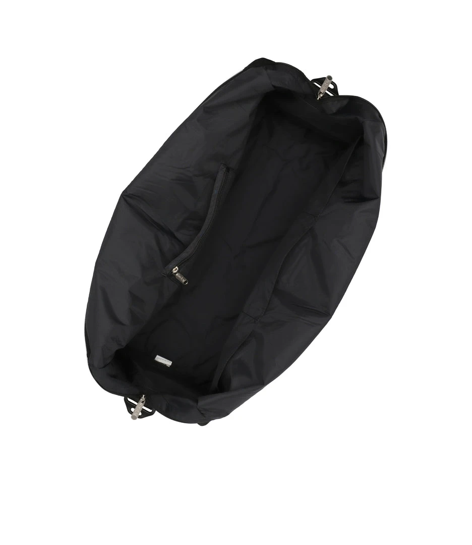 LeSportsac Deluxe Large Weekender New Arrivals 6 LeSportsac Deluxe Large Weekender New Arrivals