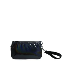 LeSportsac Handbags Medium Koko Crossbody