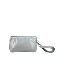 LeSportsac Medium Koko Crossbody Handbags