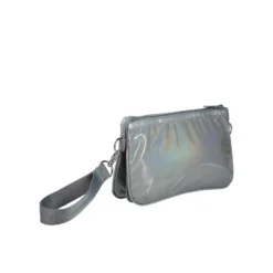 LeSportsac Medium Koko Crossbody Handbags