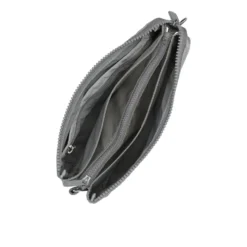 LeSportsac Medium Koko Crossbody Handbags