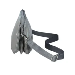 LeSportsac Medium Koko Crossbody Handbags