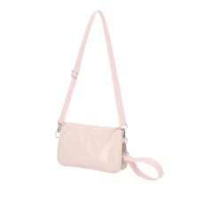 LeSportsac Handbags Medium Koko Crossbody 15 LeSportsac Handbags Medium Koko Crossbody