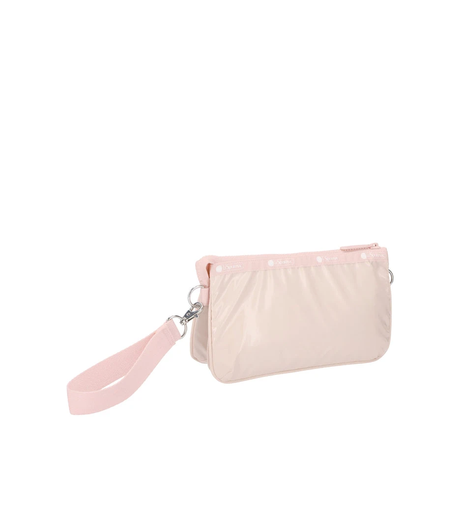 LeSportsac Handbags Medium Koko Crossbody 6 LeSportsac Handbags Medium Koko Crossbody